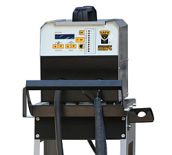 Контактная точечная сварка KRW65SW/380 Deko 380 Германия