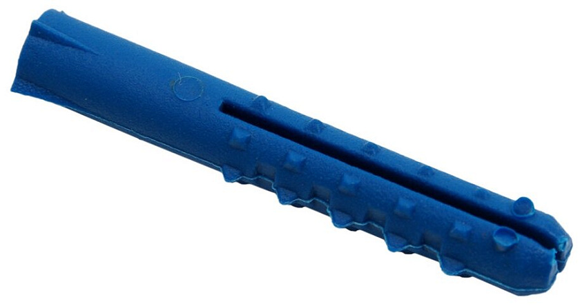 Дюбель распорный