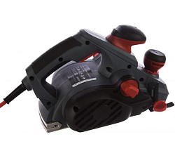 Рубанок 59G678 Grasso 850 Испания