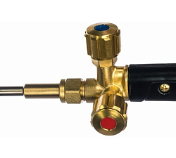 Газосварочное оборудование ГЗУ-3-23 2277016 ELesco  Бельгия