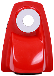 Система пылеудаления DUSTER Grasso  Испания