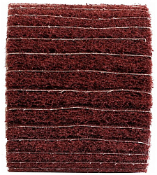 Насадка МК30103 Grasso  Испания