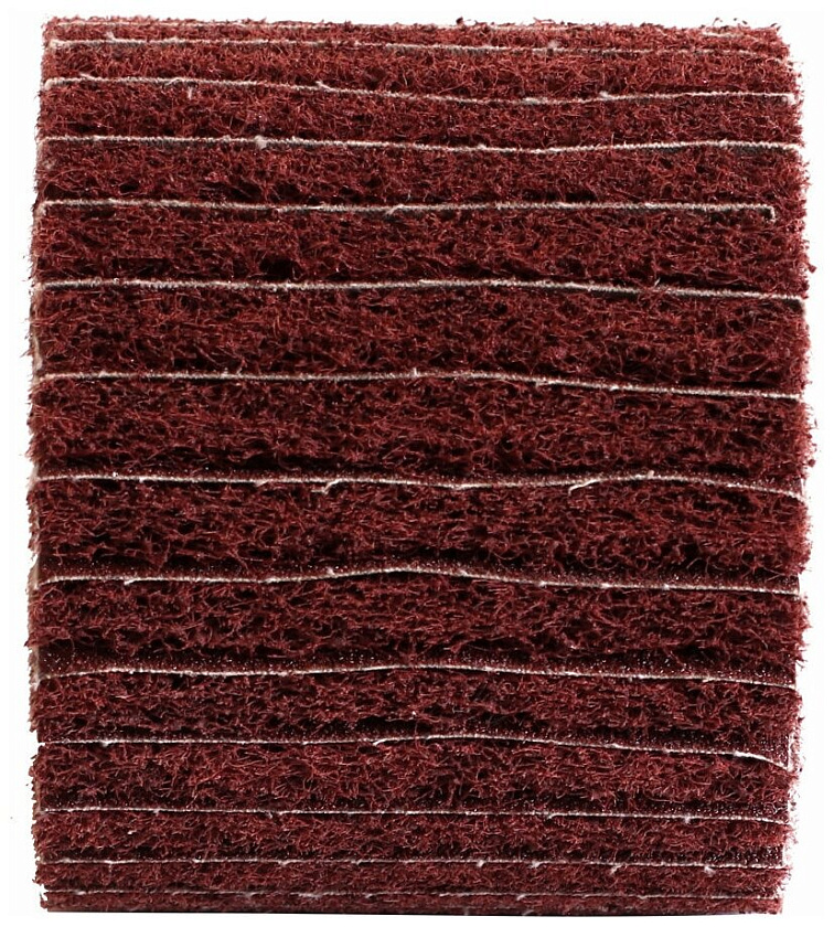 Насадка МК30103