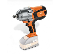 Гайковерт DBLW180-1 Deko 1050 Швейцария