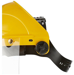 СИЗ НБТ1 ELesco  Бельгия