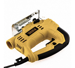 Лобзик JS-65 27101 JAVARI 550 Китай