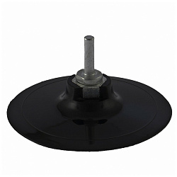 Насадка 586987452 PETLEA  Франция