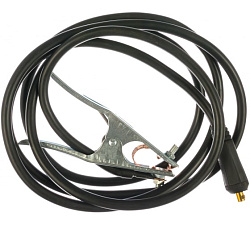 Зажим контактный 0606.000300 JAMIT  Китай