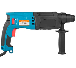 Перфоратор RH2510PM с пыльником