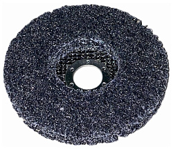 Шлифовальный круг Vert JAMIT  Китай