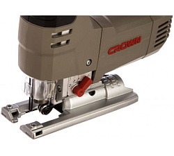 Лобзик CT15189 N SITY 710 Швейцария