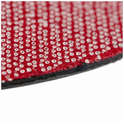 Насадка 586987452 PETLEA  Франция