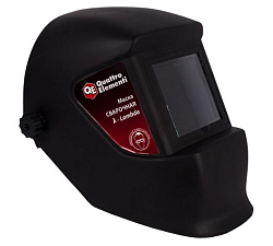 Маска сварщика LAMBDA 037-442 Deko  Германия