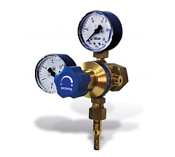 Газосварочное оборудование 2117501 JAVARI  Китай