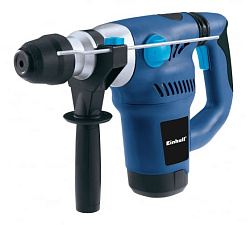 Перфоратор TE-RH 32 4F Kit 4257944 Deko 1600 Германия