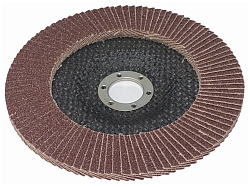 Шлифовальный круг P320 Grasso  Испания