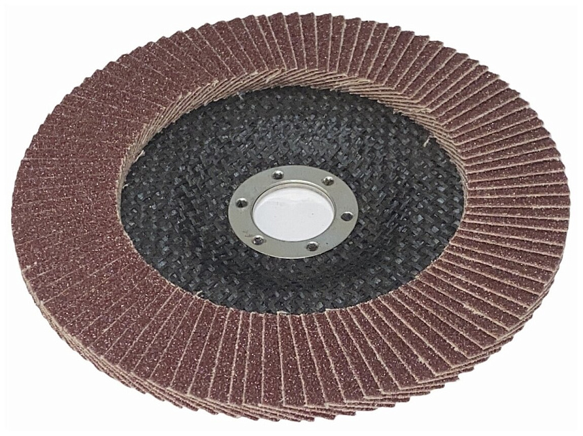 Шлифовальный круг P320