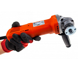 Шлифовальная машина AG115-750 26901 JAMIT 750 Китай