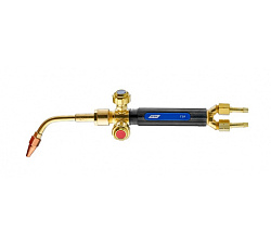 Газосварочное оборудование Г3А №4А,5А 00000031485 ELesco  Бельгия