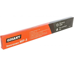 Электрод G-11047 JAMIT  Китай