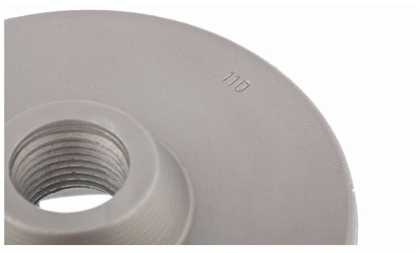 Коронка 70391