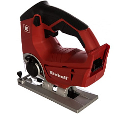 Лобзик TE-JS 18 Li-Solo 4321200 HOUSE 800 США