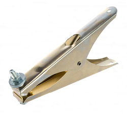 Зажим контактный Redius 17122 Grasso  Испания