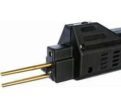 Контактная точечная сварка TW00003 PETLEA 220 Франция