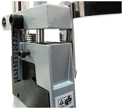 Упор BG-6109B PETLEA  Франция