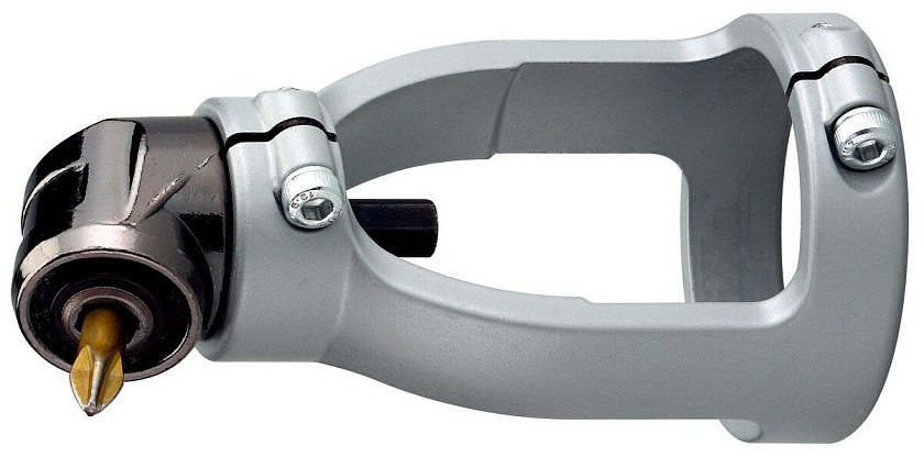 Насадка 0630650000