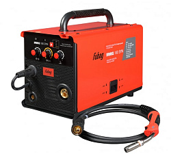 Инверторный полуавтомат FB 250 3m 38443 31446.1 JAMIT 220 Китай